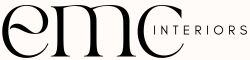 EMC Interiors